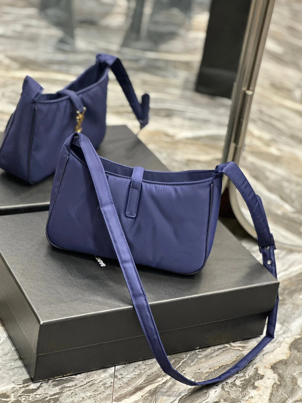 YSL BAG