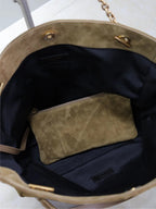 YSL BAG
