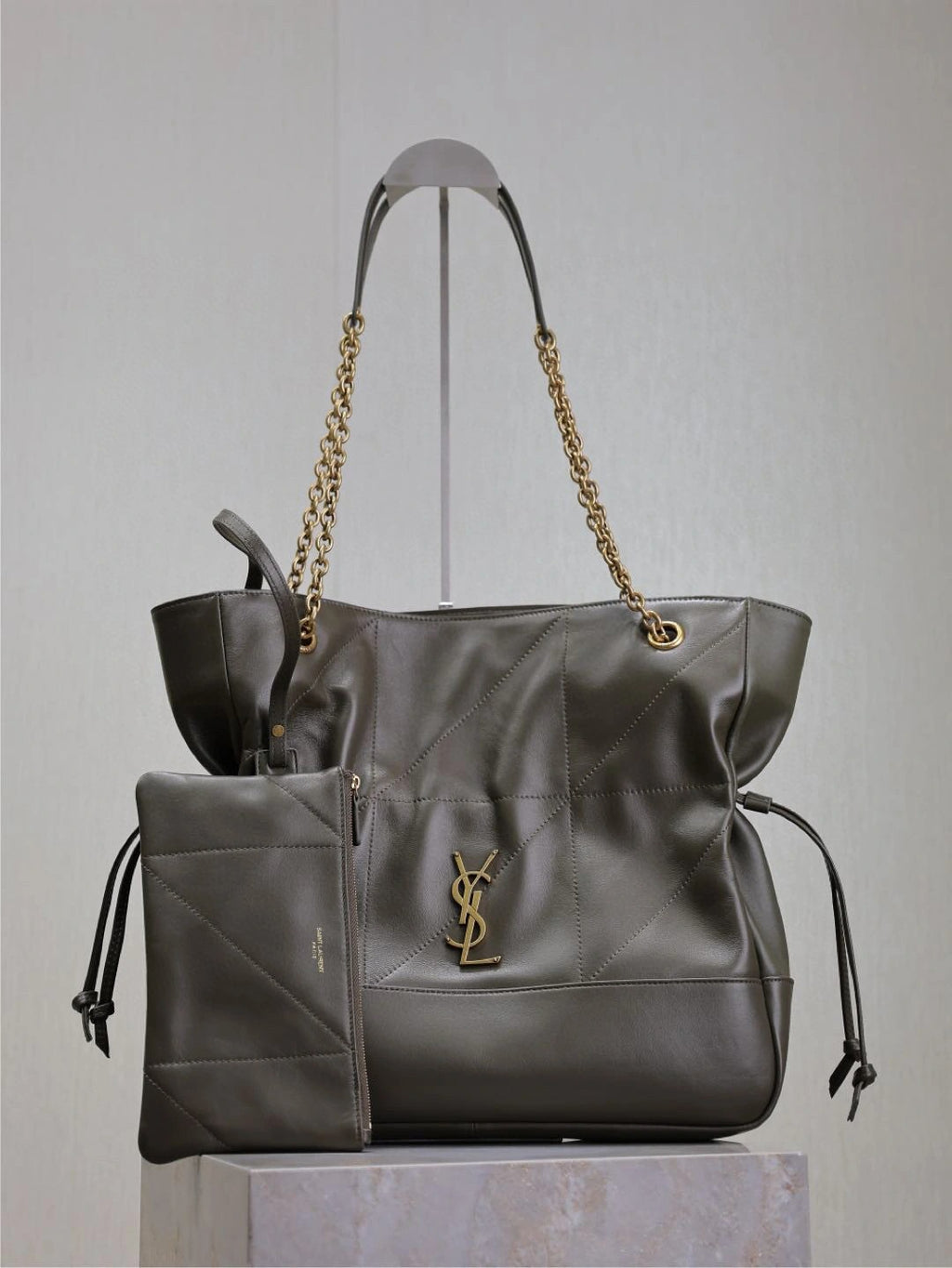 YSL BAG