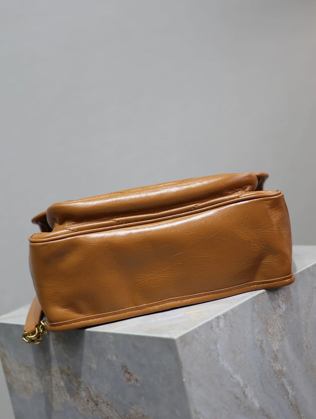 YSL BAG