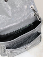 YSL BAG