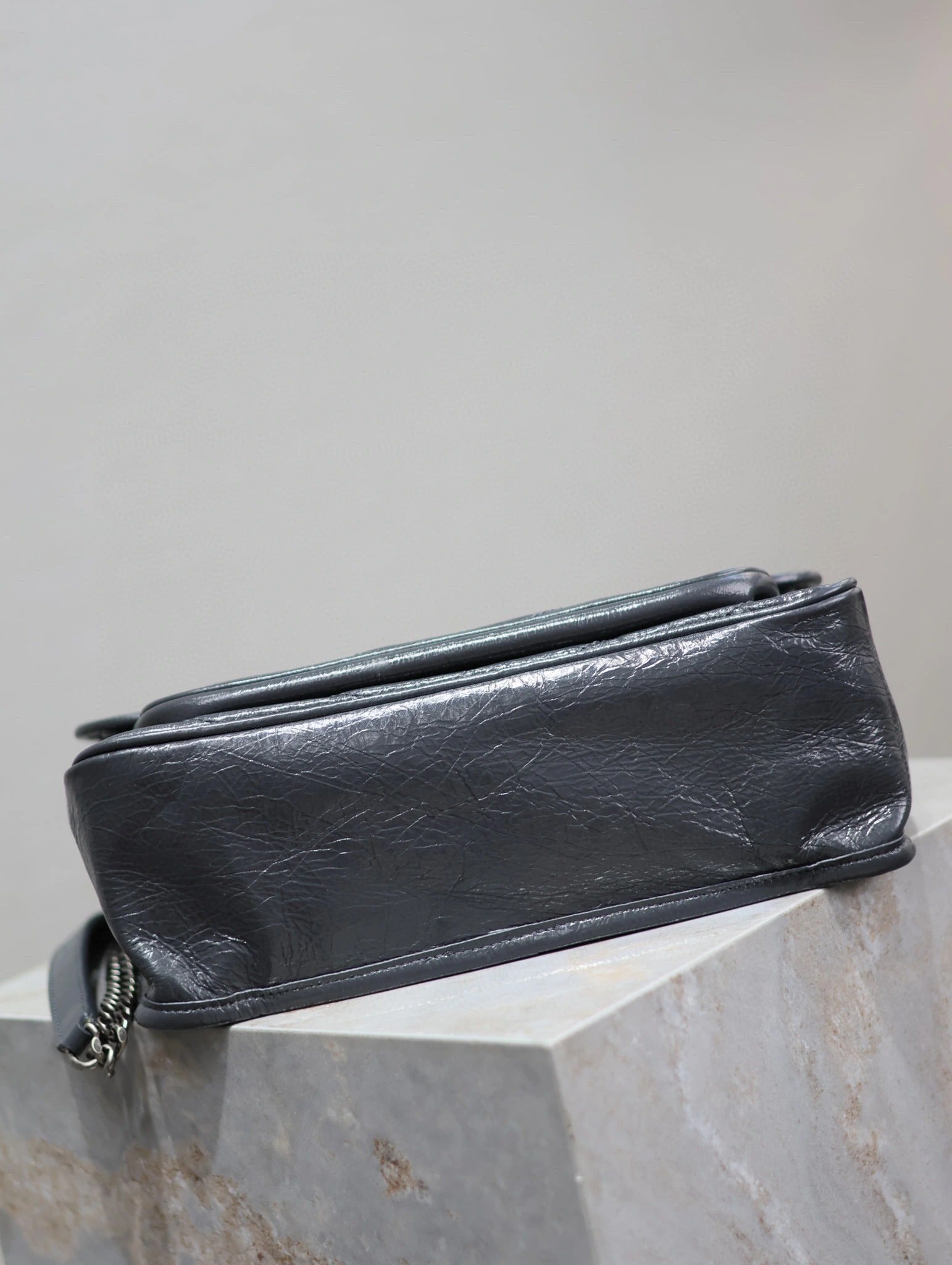 YSL BAG