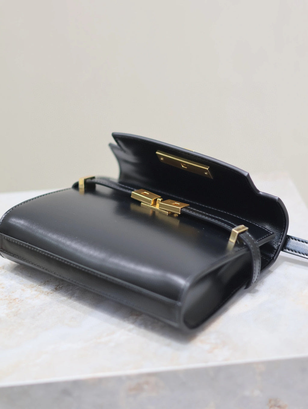 YSL BAG