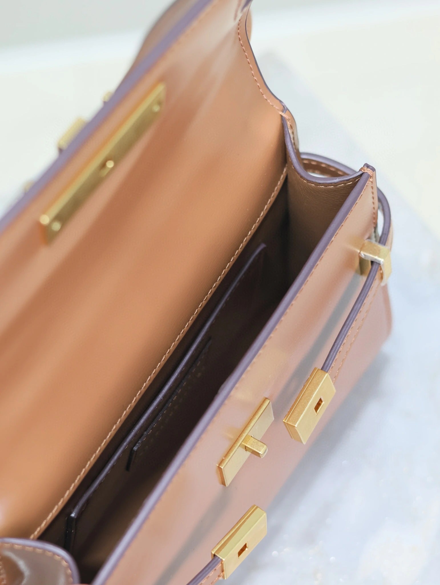 YSL BAG