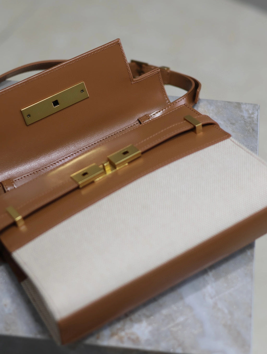 YSL BAG