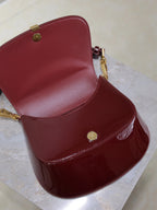 YSL BAG