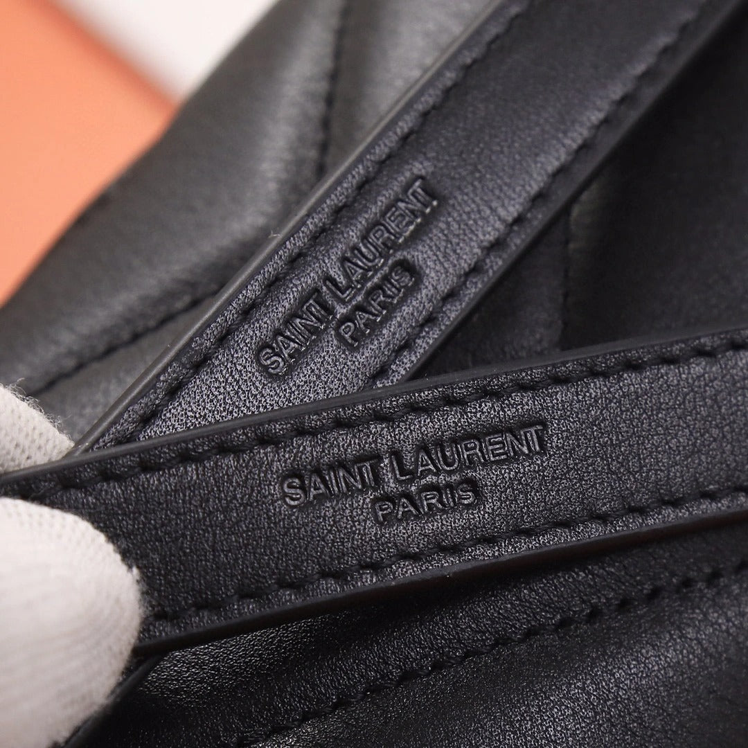 YSL BAG