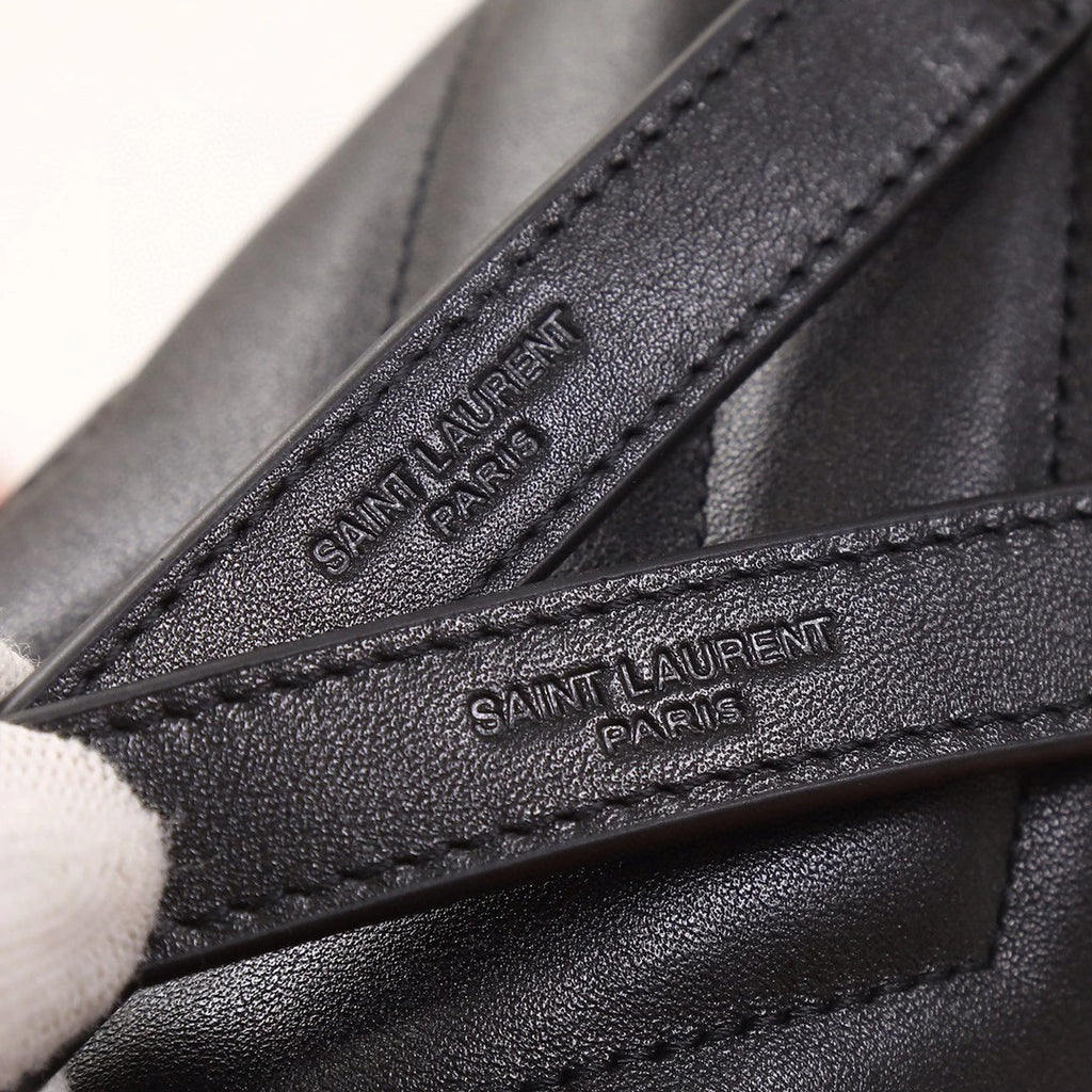 YSL BAG