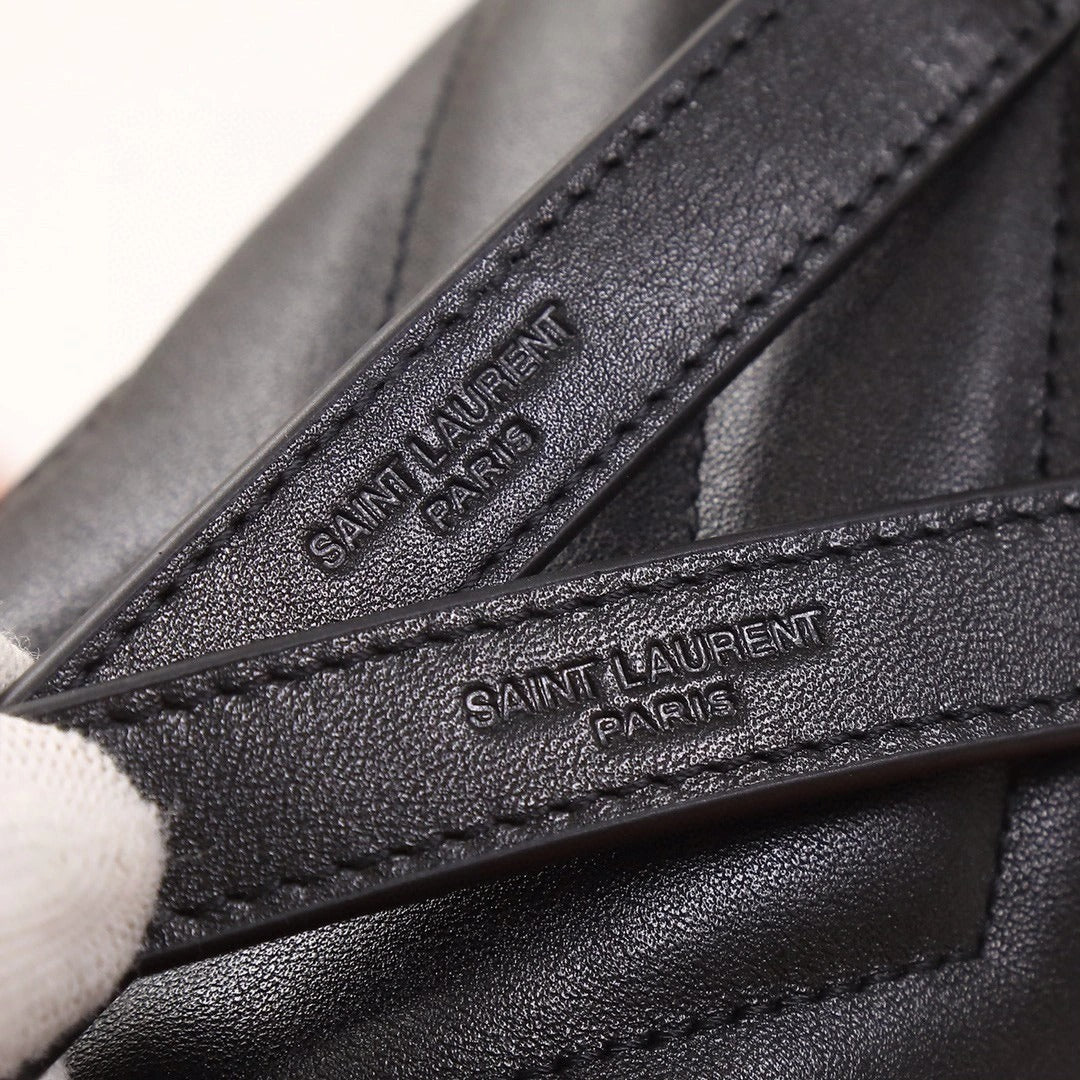 YSL BAG