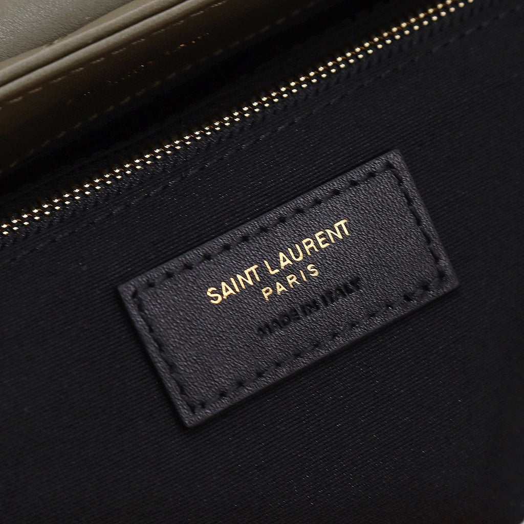 YSL BAG