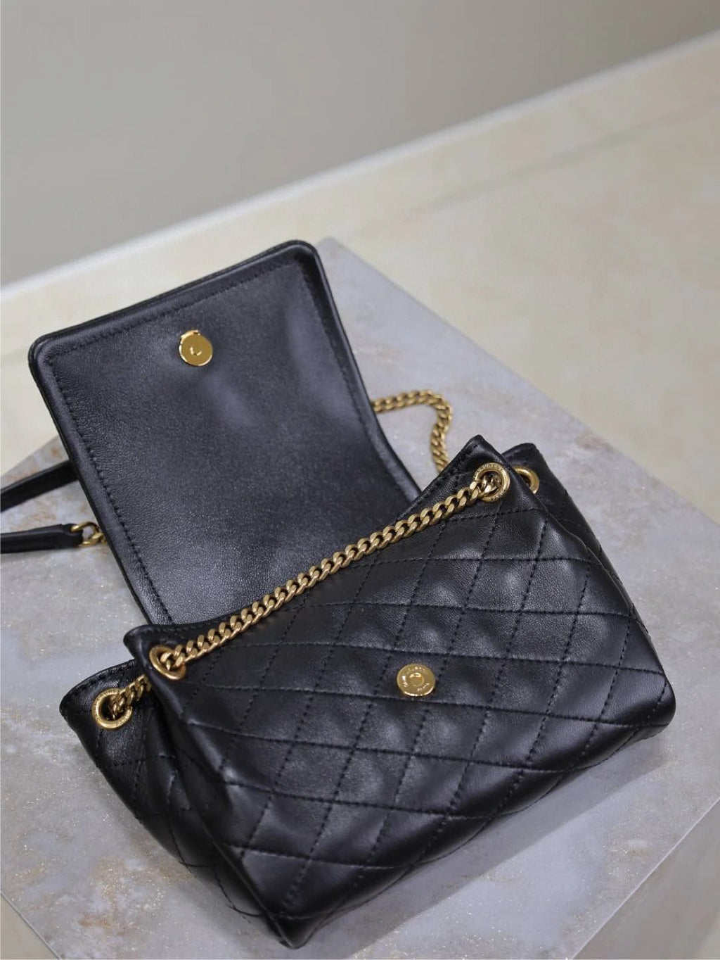 YSL BAG
