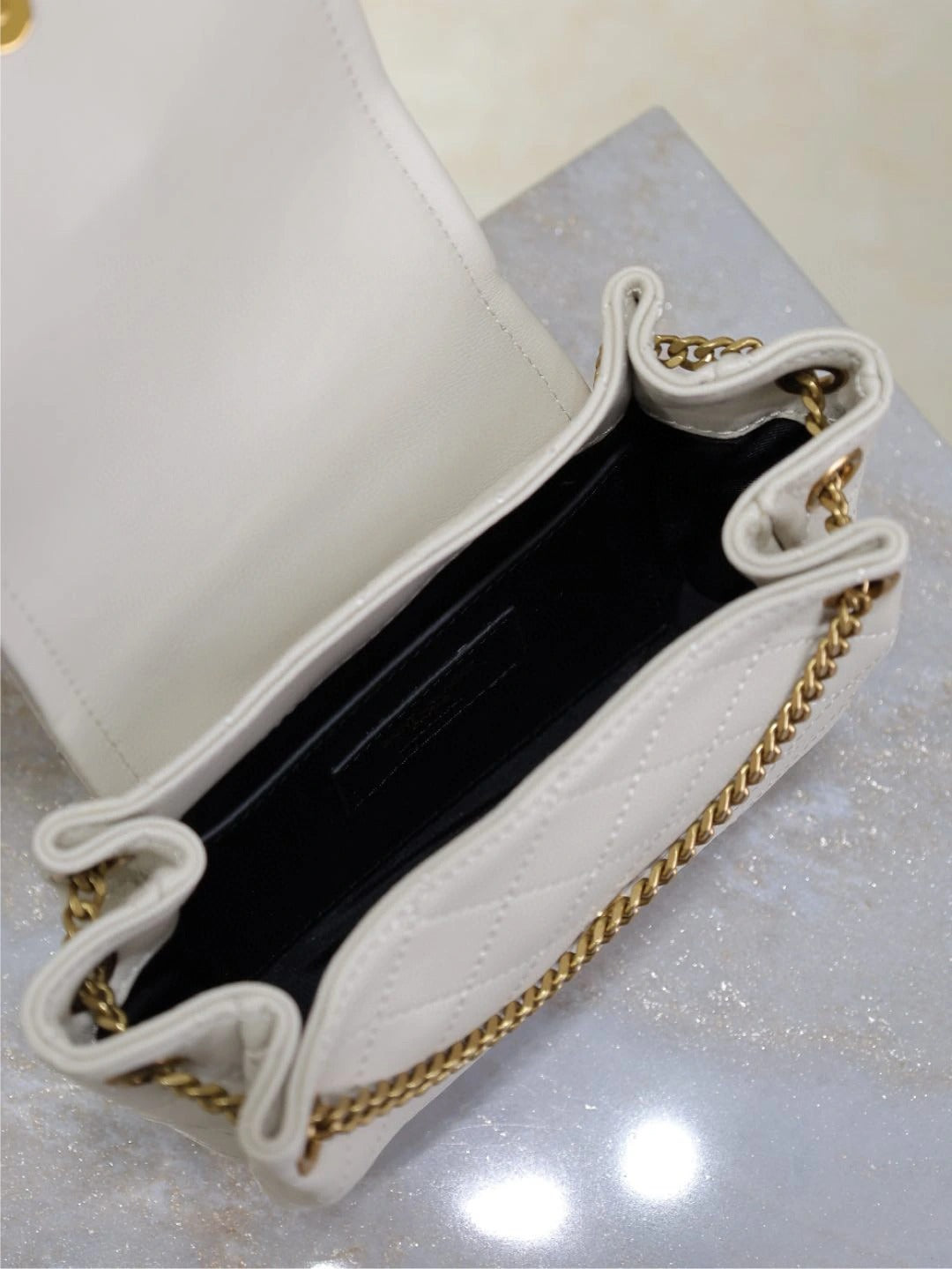 YSL BAG