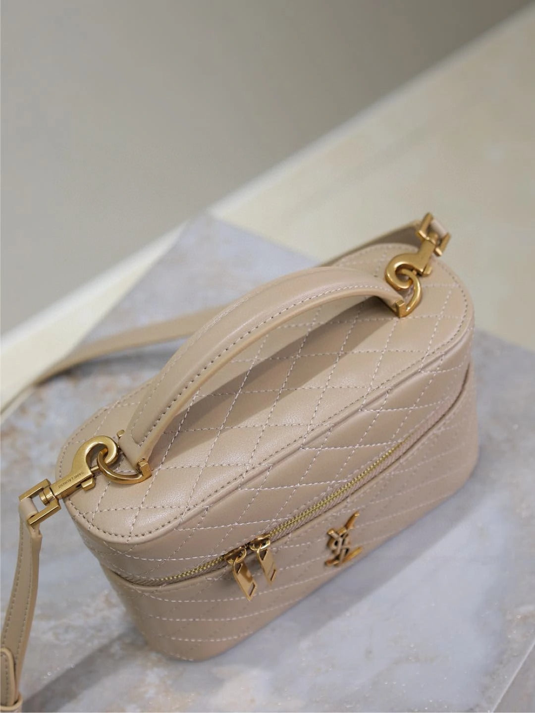 YSL BAG