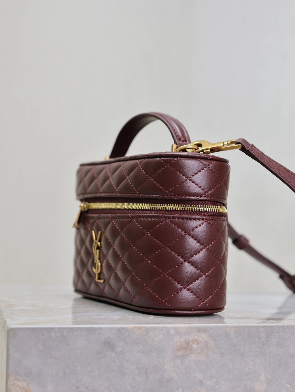 YSL BAG