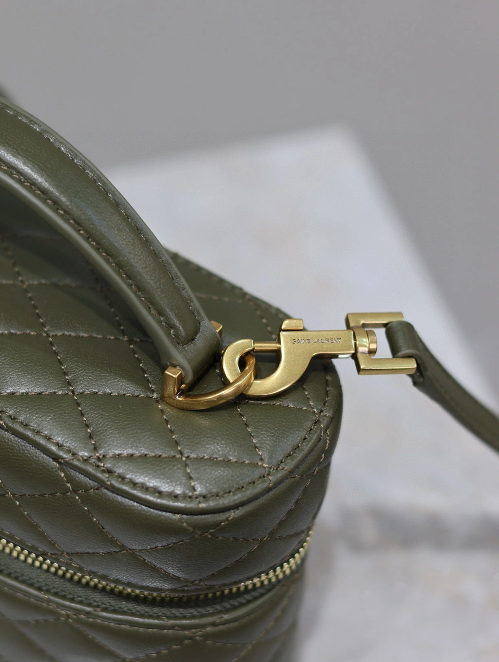 YSL BAG