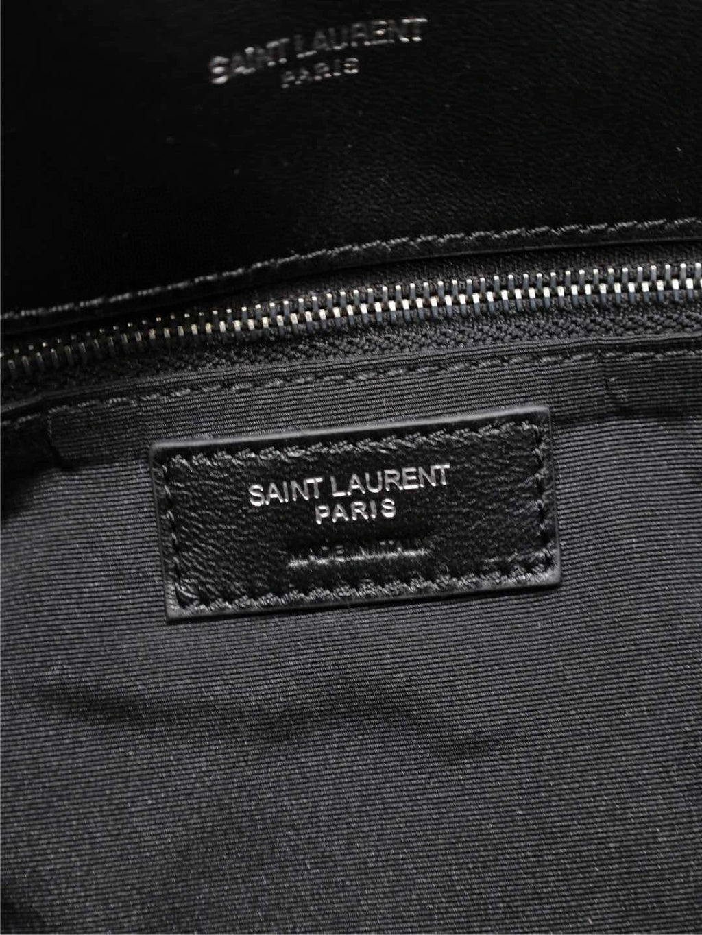 YSL BAG