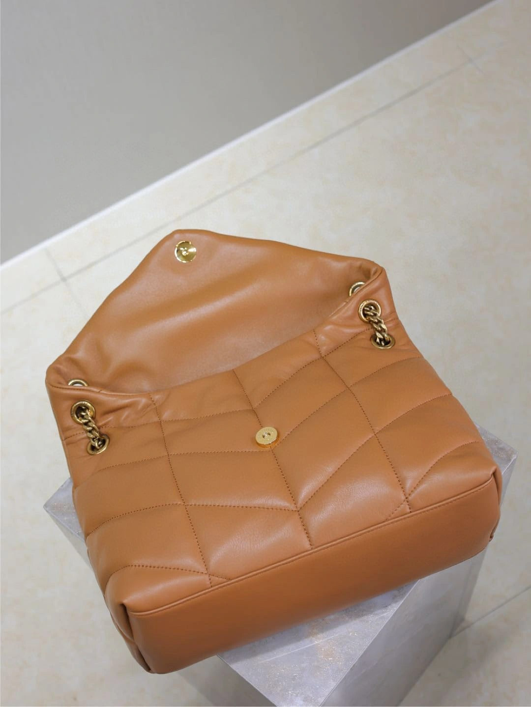YSL BAG