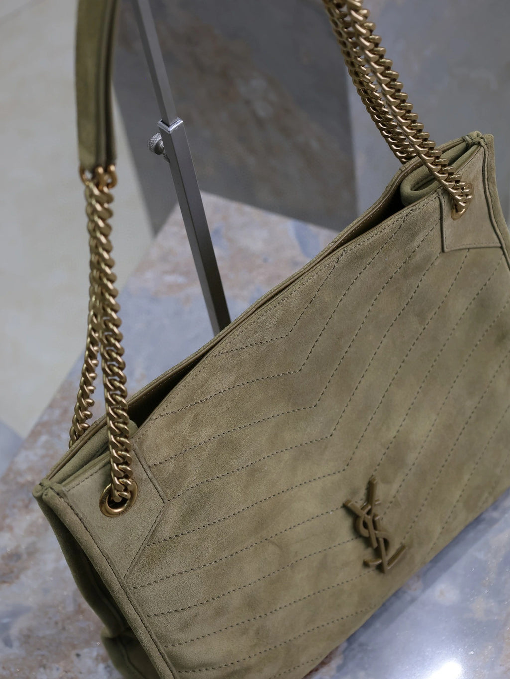 YSL BAG