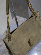 YSL BAG
