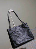 YSL BAG