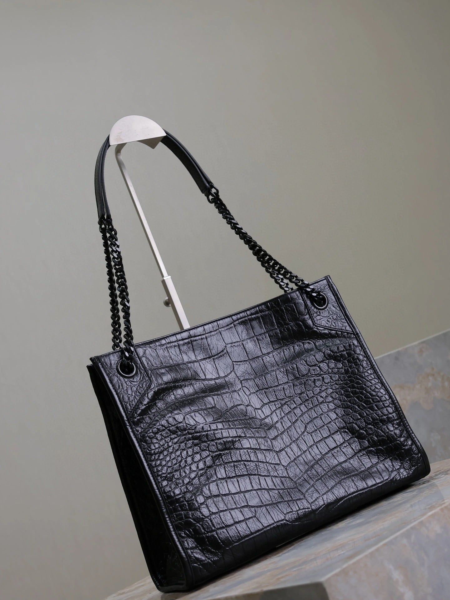 YSL BAG