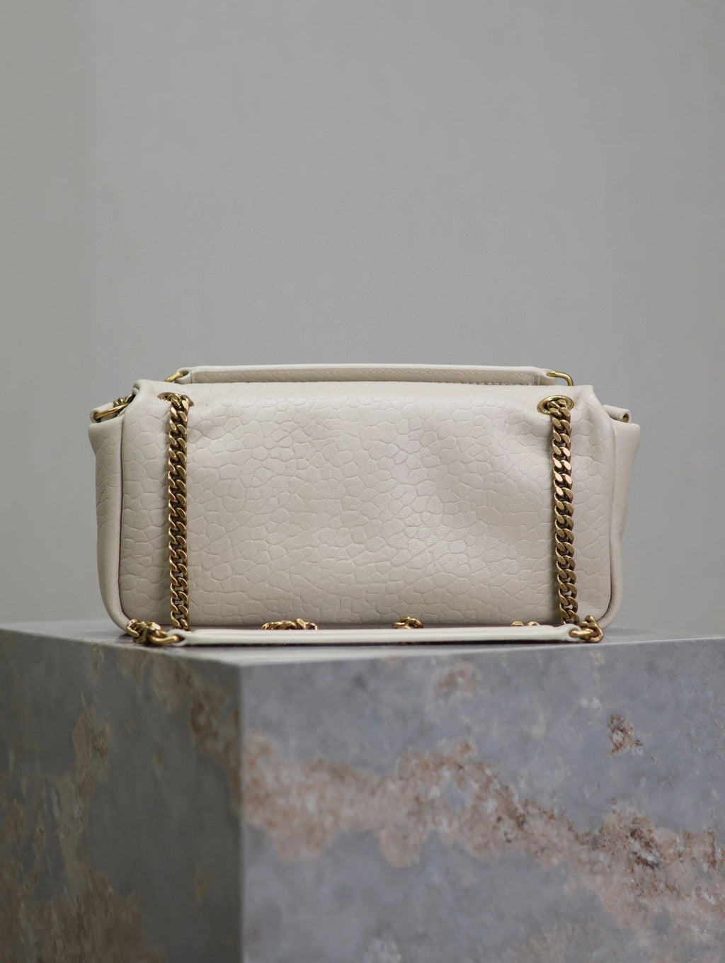 YSL BAG