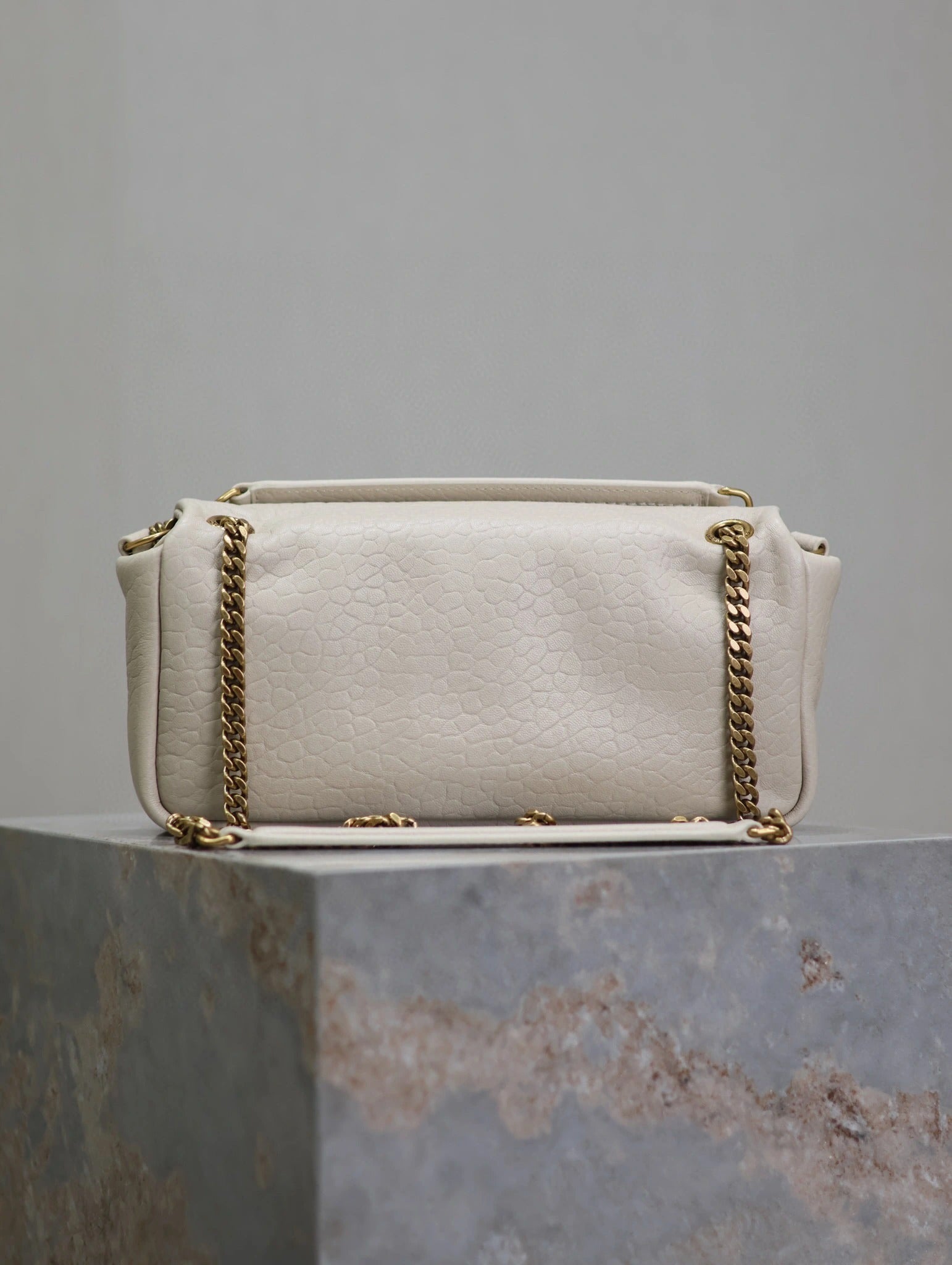 YSL BAG