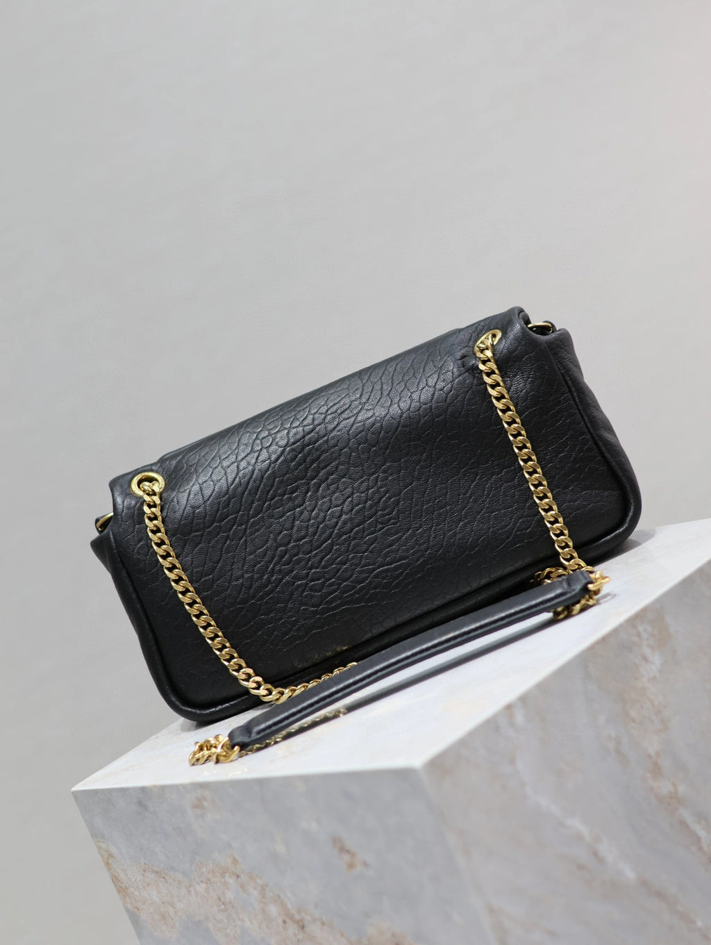 YSL BAG