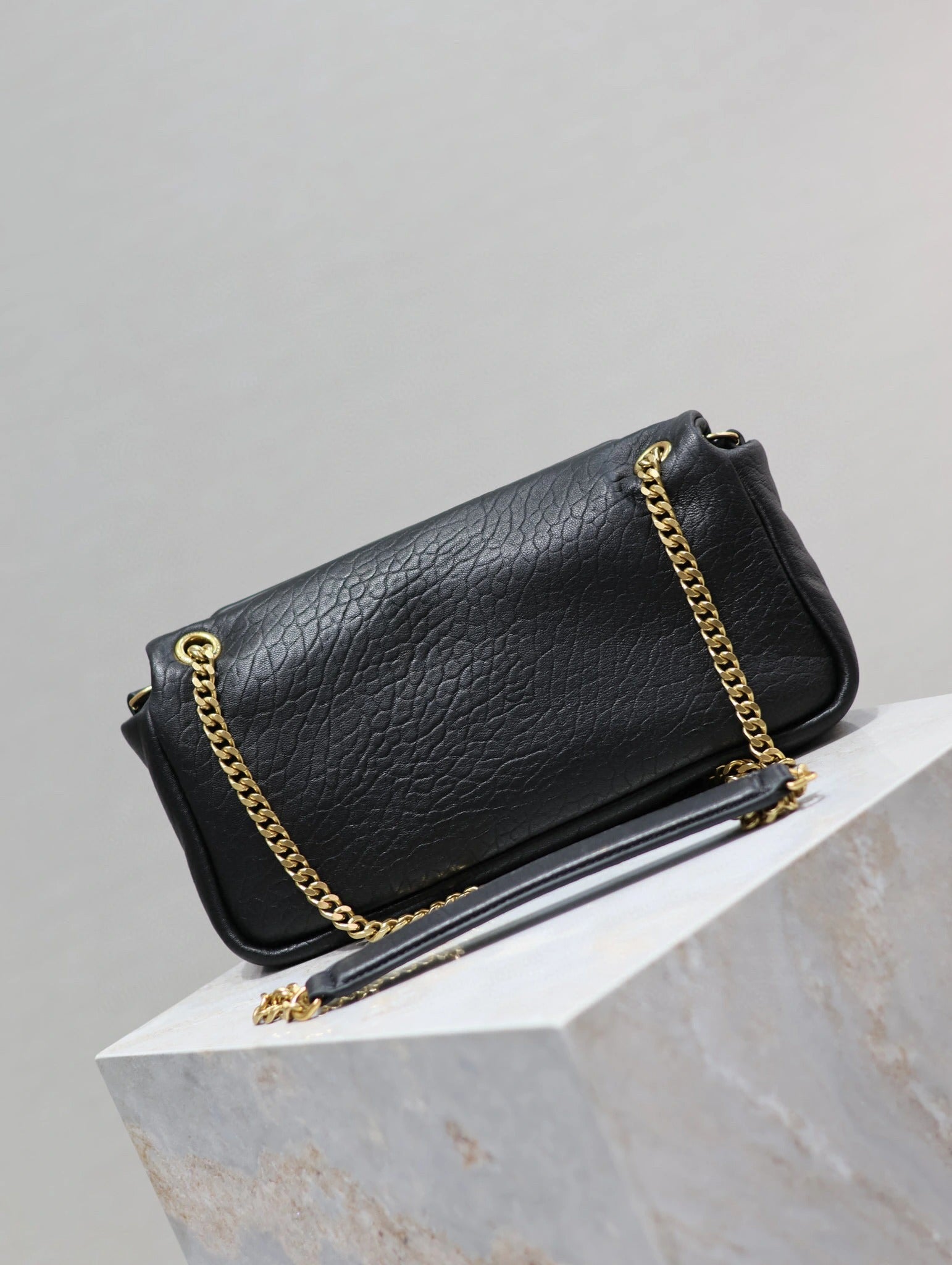 YSL BAG