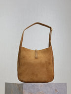 YSL BAG