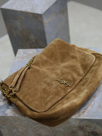 YSL BAG