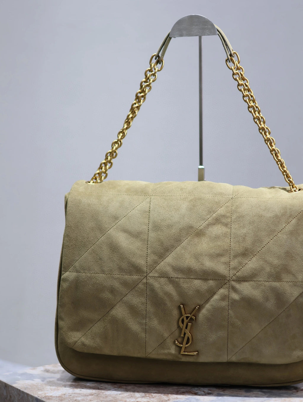 YSL BAG