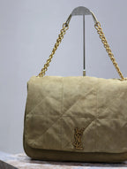 YSL BAG