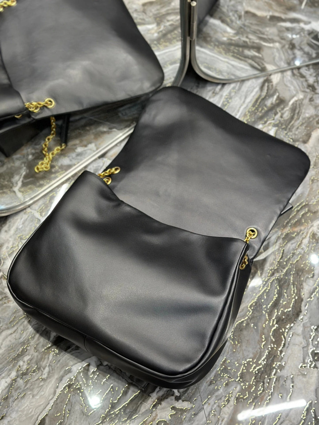YSL BAG