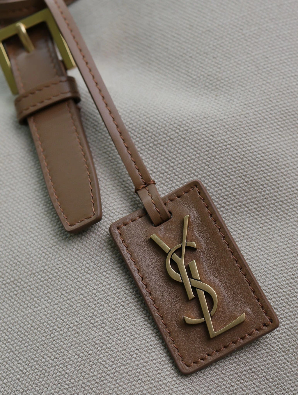 YSL BAG