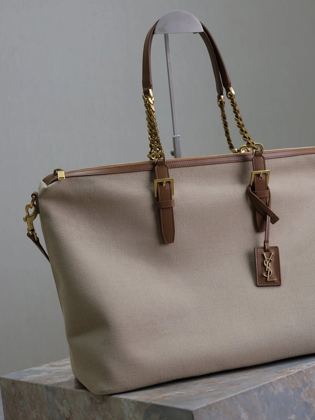 YSL BAG