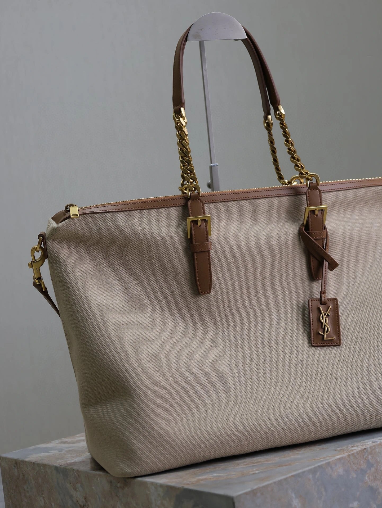 YSL BAG
