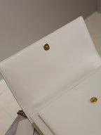 YSL BAG