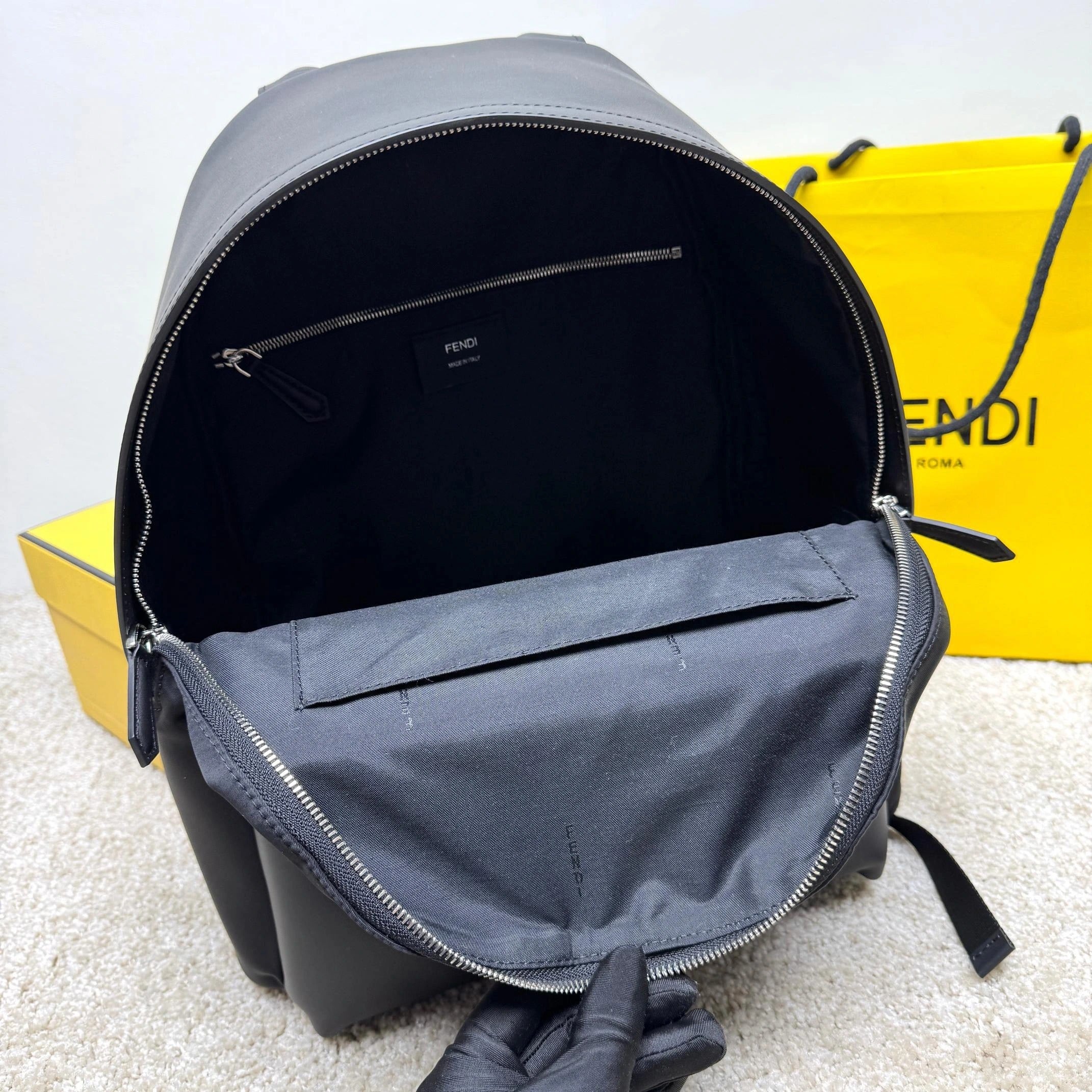 FENDI BAG