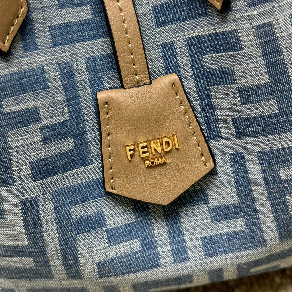 FENDI BAG