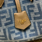 FENDI BAG