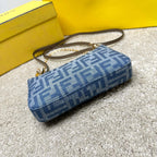 FENDI BAG