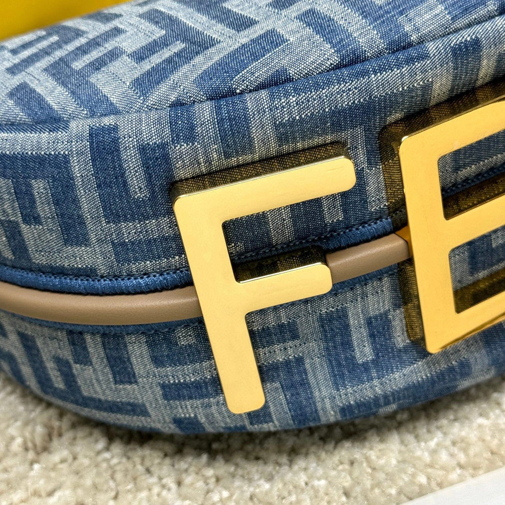 FENDI BAG