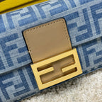 FENDI BAG