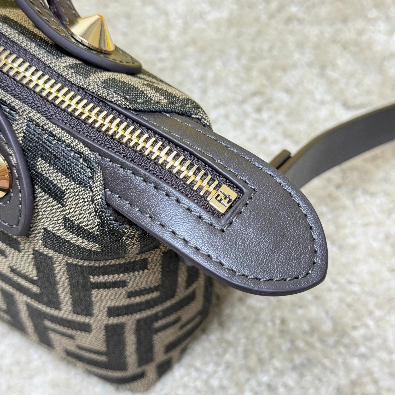 FENDI BAG