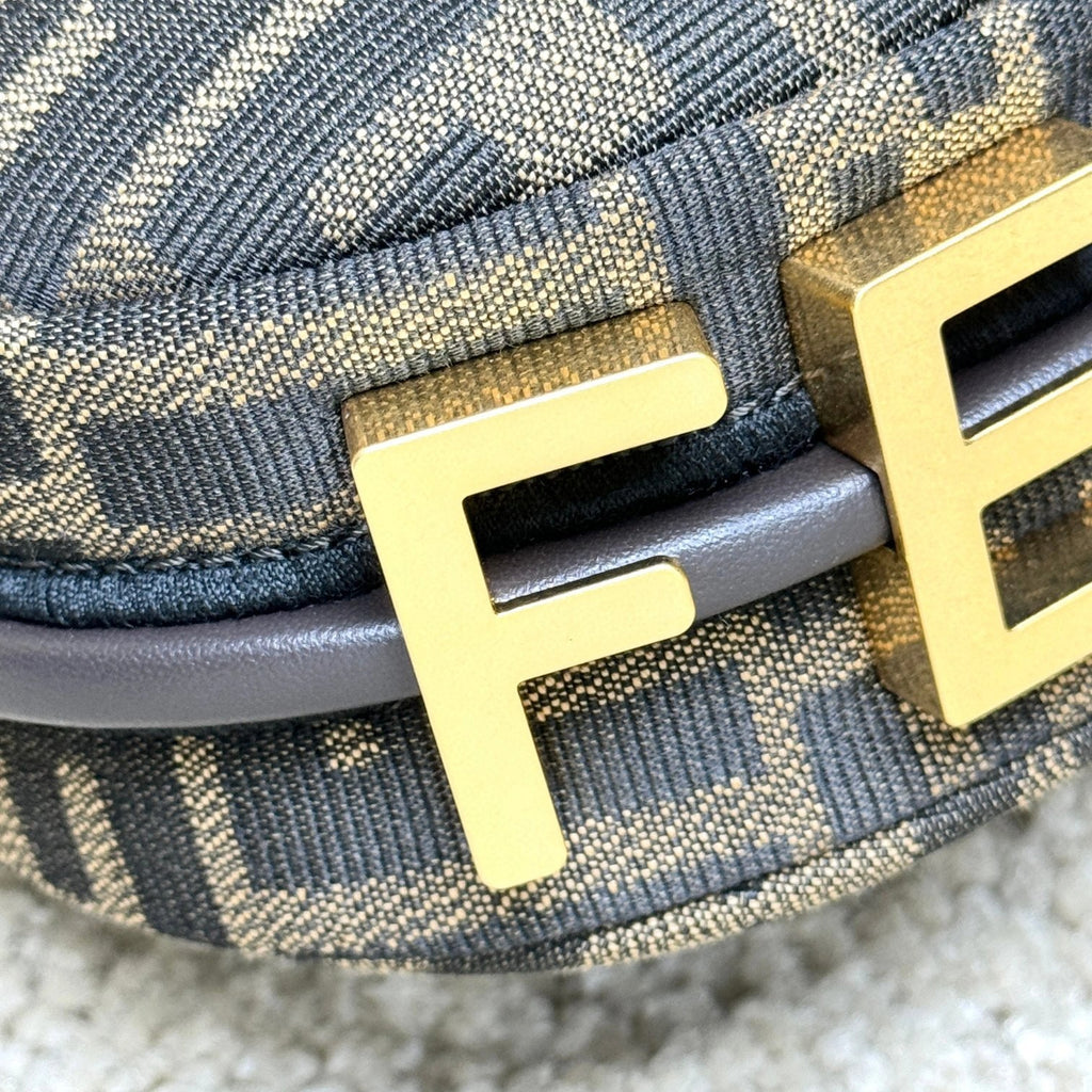 FENDI BAG