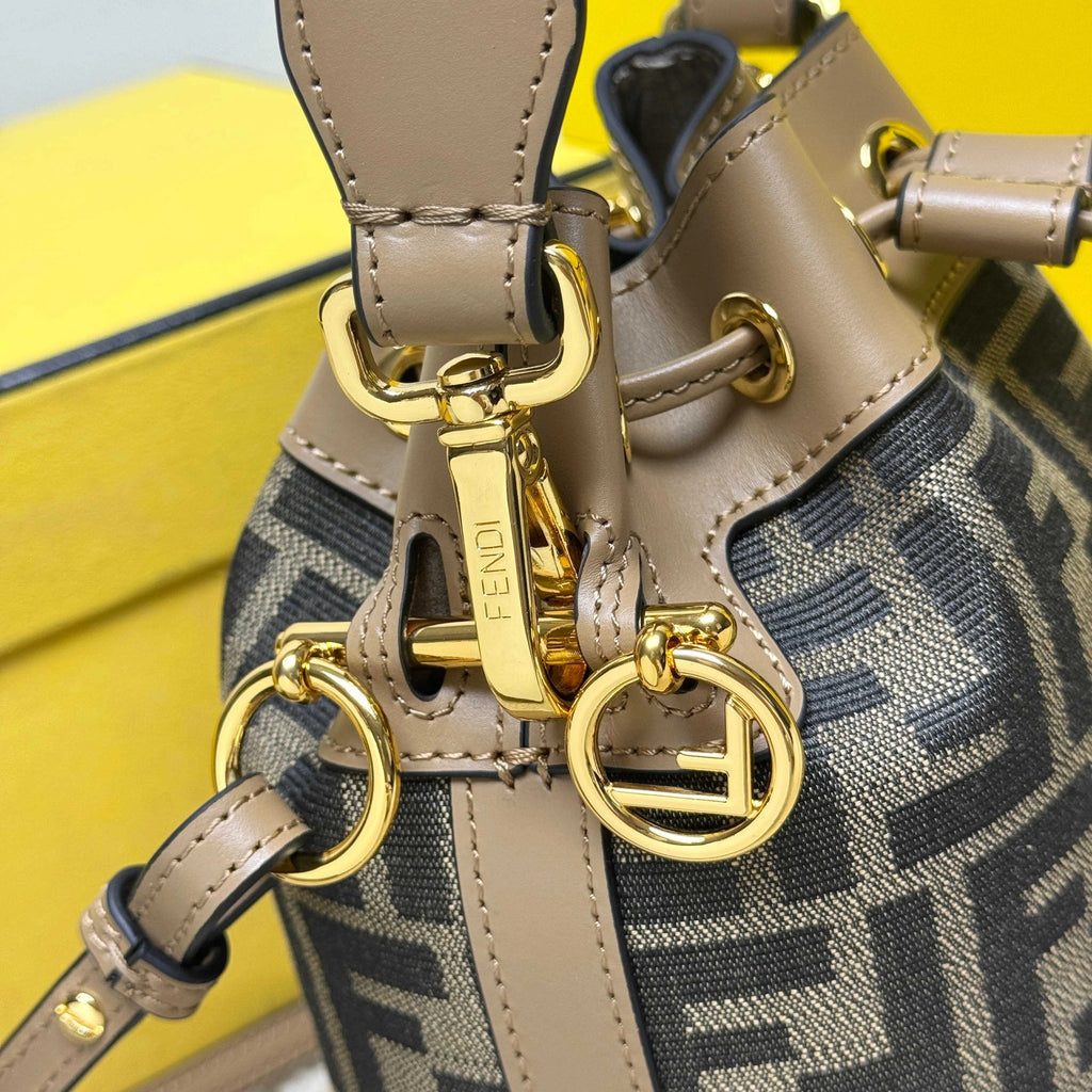 FENDI BAG