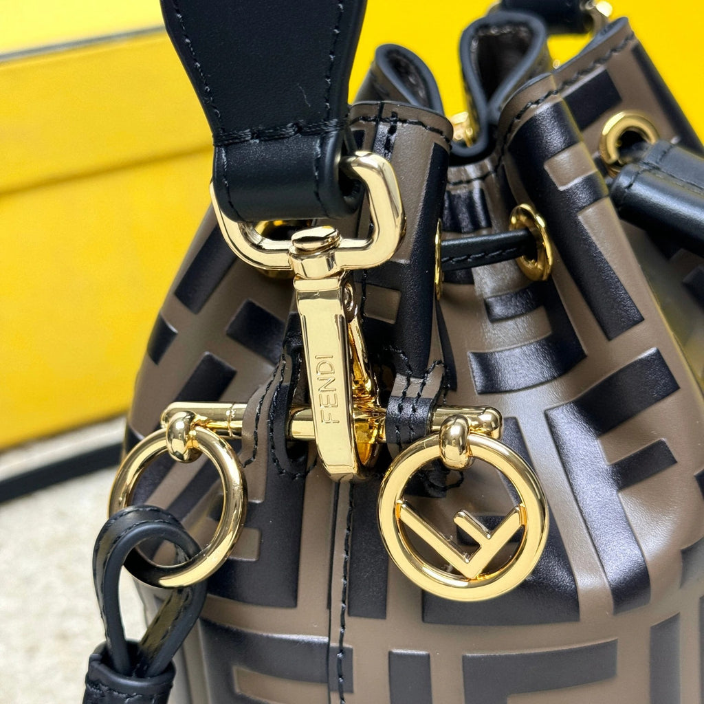 FENDI BAG