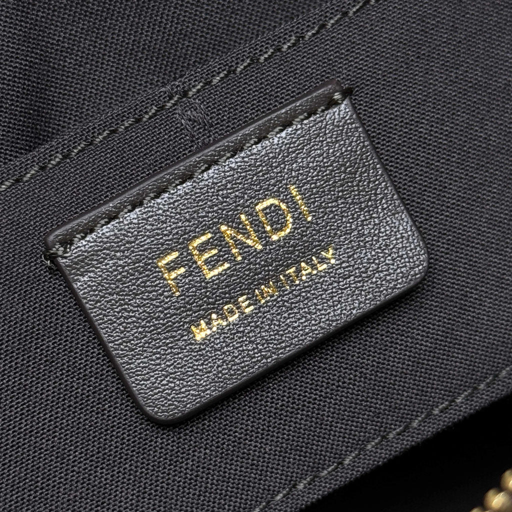 FENDI BAG