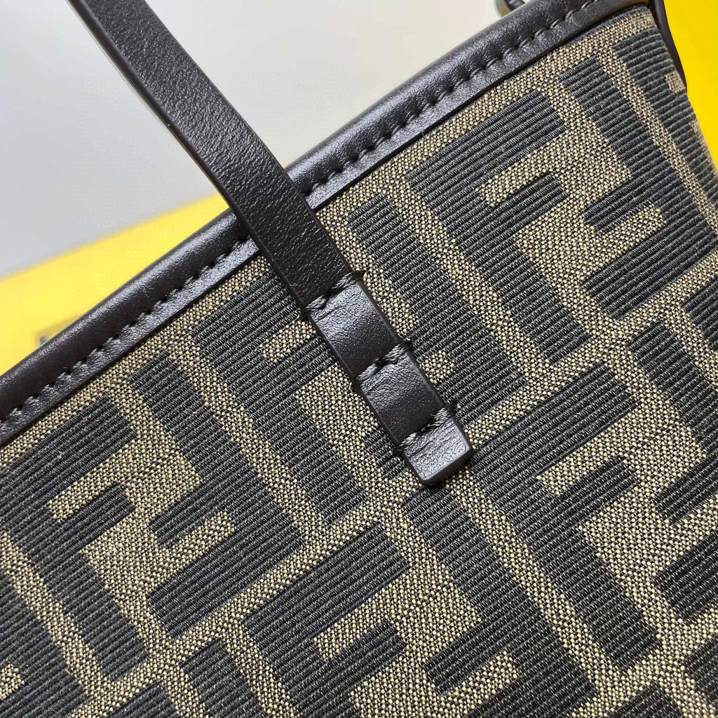FENDI BAG